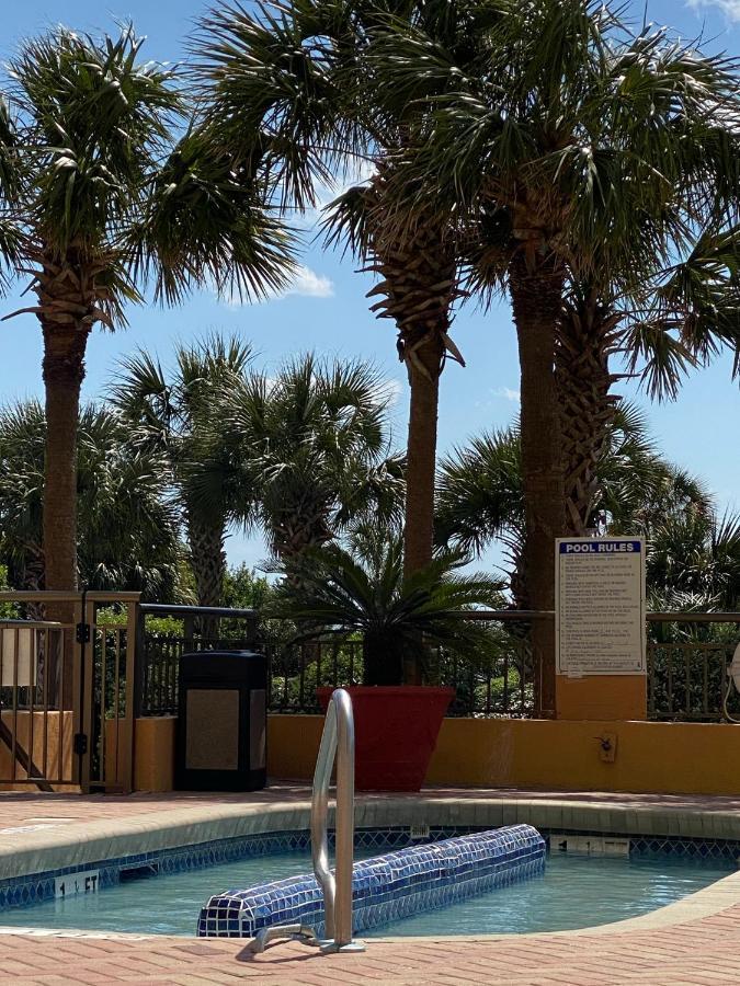 Gone Coastal. Daire Myrtle Beach Dış mekan fotoğraf